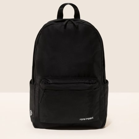 Rare Impact Everyday Backpack